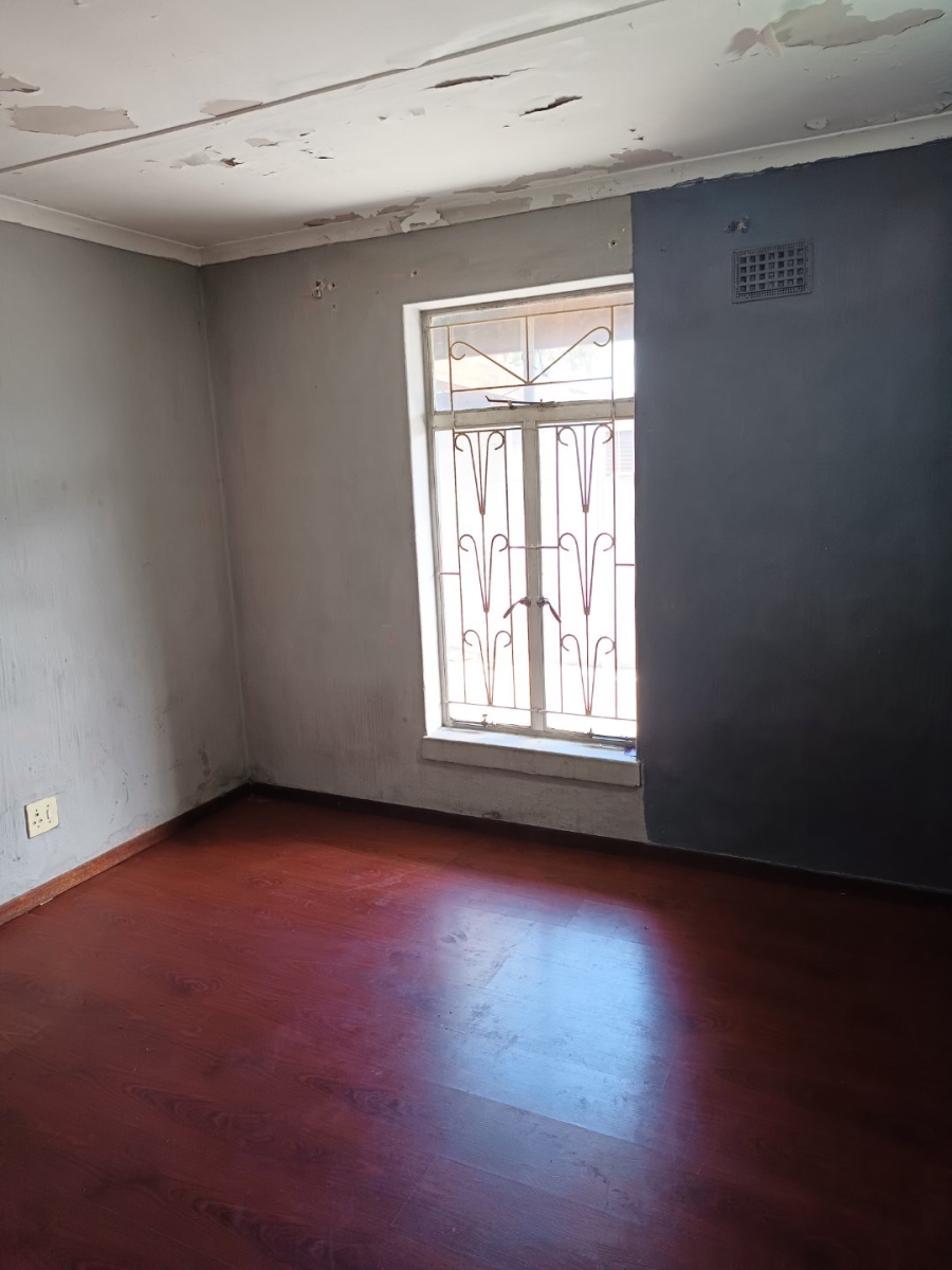 2 Bedroom Property for Sale in Portlands Western Cape